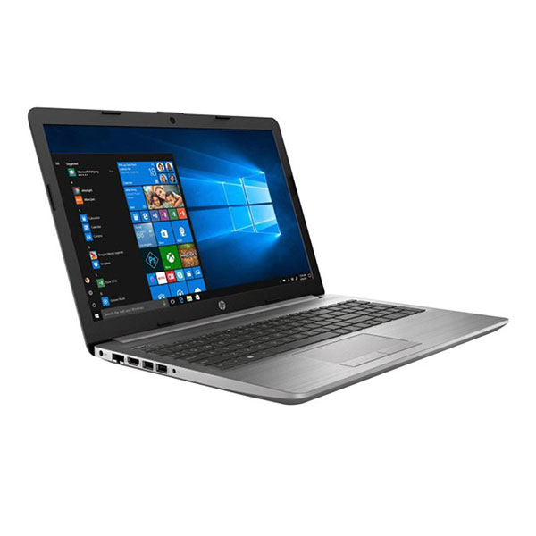HP Notebook 250 G7 Core i3