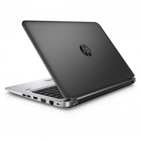 HP ProBook 430 G2 Core i5