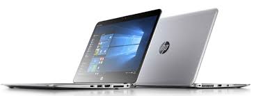 HP EliteBook 1040 G3 – 14″ – Core i5 6300U