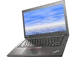 Lenovo ThinkPad T440s Ultrabook, intel core i5, 4Gb Ram, 500Gb HDD