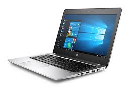 HP ProBook 430 G4 Notebook PC