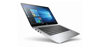 HP Elitebook 820 G2 Notebook PC