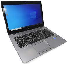 HP EliteBook 840 G1 Notebook