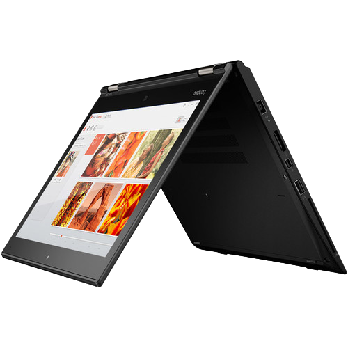 Lenovo ThinkPad X1 Carbon 6th Gen Intel Core i7 16GB RAM 256GB SSD 14″ LCD TouchScreen Ultrabook Windows 10 Pro Bluetooth Webcam WiFi Certified Refurbished 6 Month Warranty