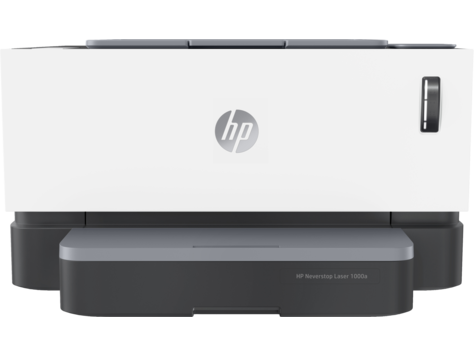 HP Neverstop Laser 1000 Printer series
